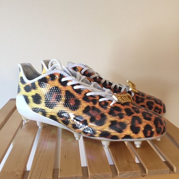 adidas adizero uncaged